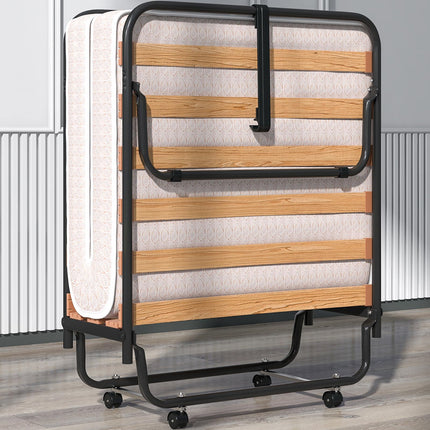 Collection image for: Folding Bed