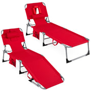 2 / Red