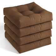 2 / Brown