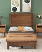 Walnut