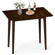 Walnut / 1