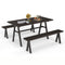 Table &Chair
