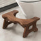 Shower Seat