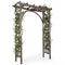Garden Arbor