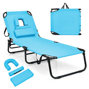 Turquoise / 1