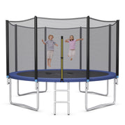 12Ft
