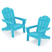 2 / Turquoise