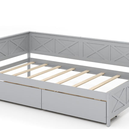 Collection image for: Daybed