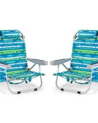 Blue/Green