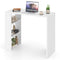 Office Table & Chair