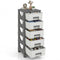 Storage Bins & Boxes