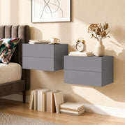Gray / 2