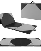 Grey/Black