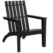 1 / Black