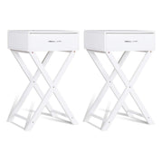 White / 2