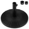 Outdoor Umbrella Base