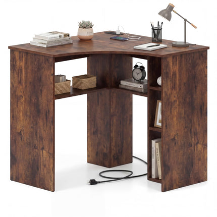 Collection image for: Bureaux d'angle et en L