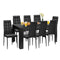 Kitchen & Dining