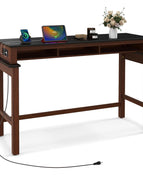 Black+walnut
