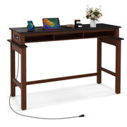 Black+walnut