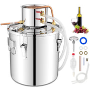 5 Gal