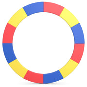 Rainbow / 8 ft