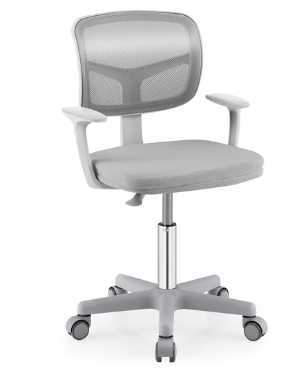 Giantex Kids Desk Chair
