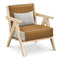 Sofa Chairs