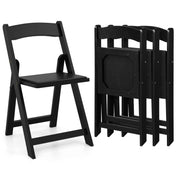 1 / Black