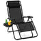 Lounge Chair