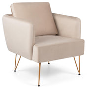 Beige / 1