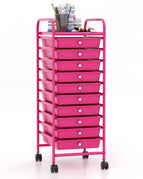 Hot Pink