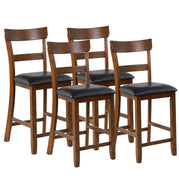Set of 4