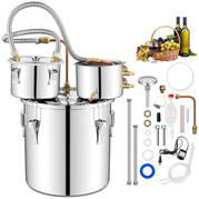 5 Gal