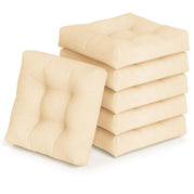 3 / Beige