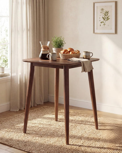 Giantex Counter Height Dining Table for 2