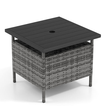 Collection image for: Patio Table