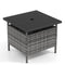 Patio Table