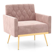 1 / Pink