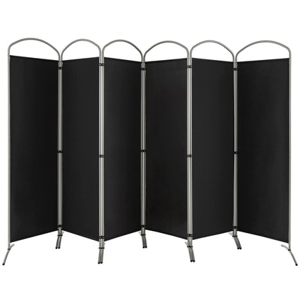 Collection image for: Room Divider