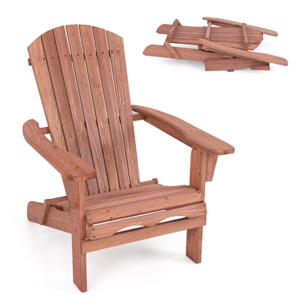 Collection image for: Chaises Adirondack
