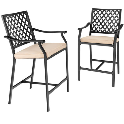 Collection image for: Patio Dining Chair