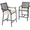 Patio Dining Chair