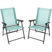 1 Count(Pack of 2) / Turquoise