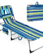 Stripe