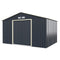 Gazebo & Canopy