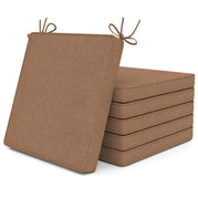 Brown / 3