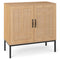 Buffet & Sideboard