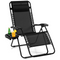 Lounge Chair