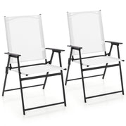 White / 1 Count (Pack of 4)
